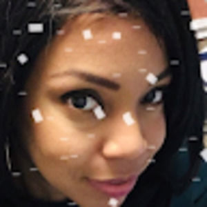 Meet your Posher, Norma